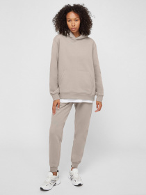 Штаны спортивные PRPY модель PWSPPGOK0028 Фото