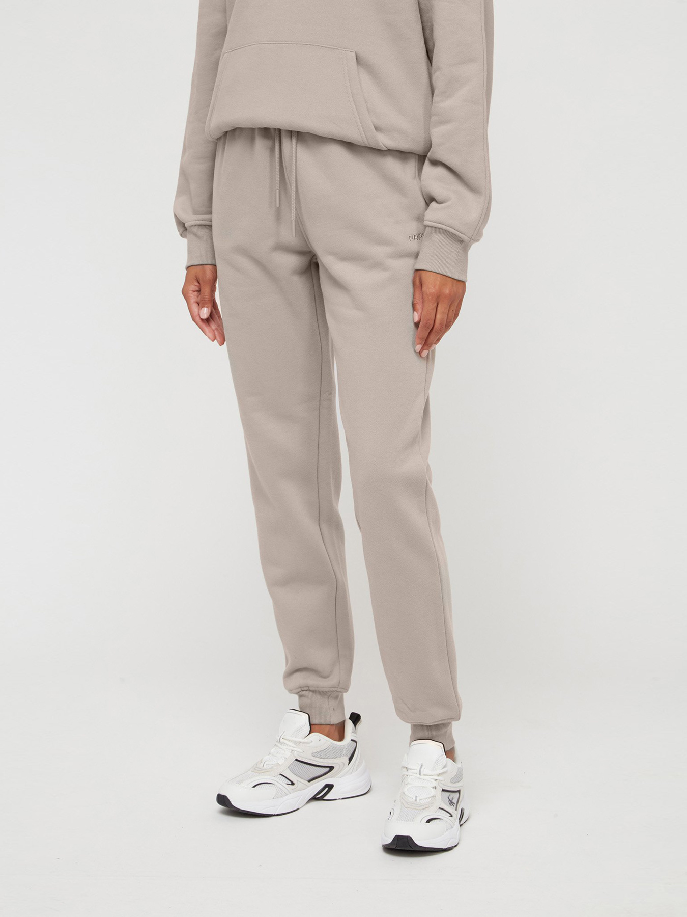 Штаны спортивные PRPY модель PWSPPGOK0028 Фото