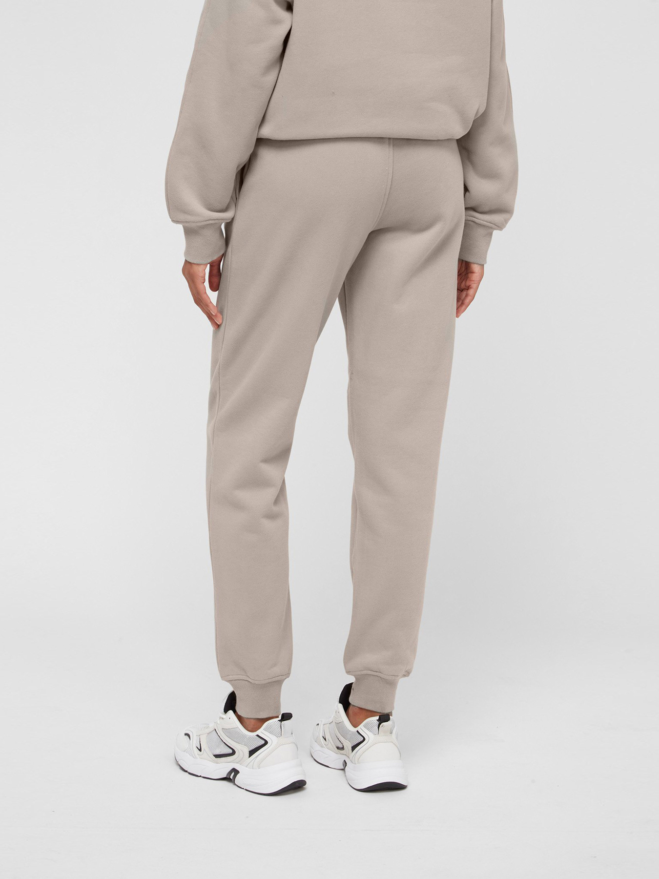 Штаны спортивные PRPY модель PWSPPGOK0028 Фото