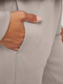 Штаны спортивные PRPY модель PWSPPGOK0028 Фото