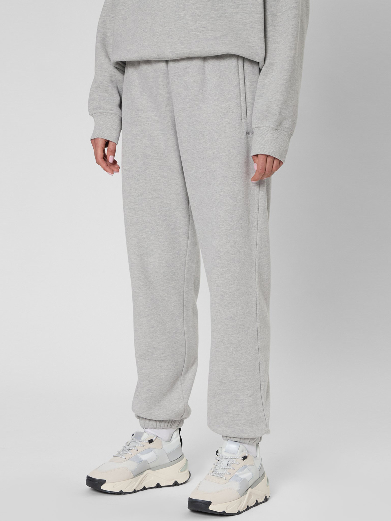 Брюки PRPY модель PWSPPGOK0029 Фото