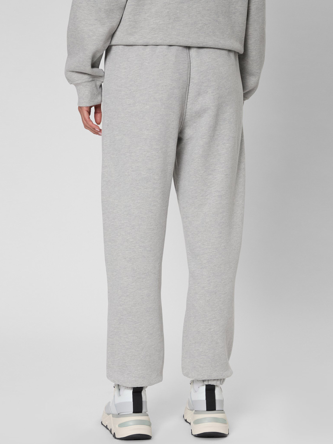 Брюки PRPY модель PWSPPGOK0029 Фото