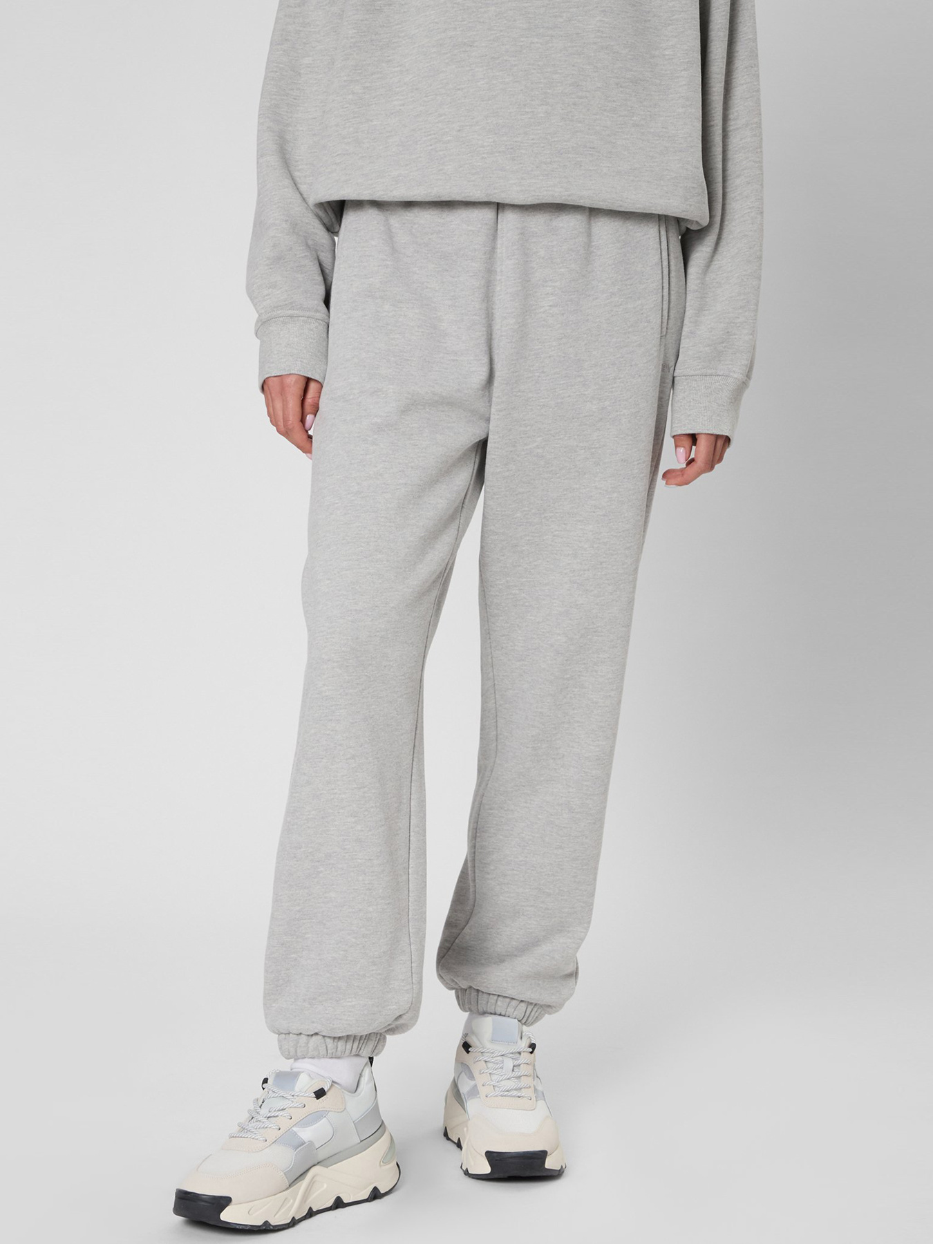 Брюки PRPY модель PWSPPGOK0029 Фото