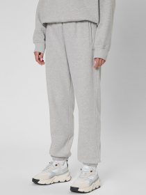 Брюки PRPY модель PWSPPGOK0029 Фото