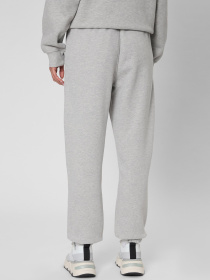 Брюки PRPY модель PWSPPGOK0029 Фото