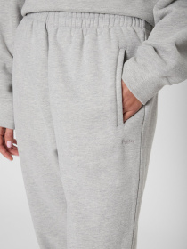 Брюки PRPY модель PWSPPGOK0029 Фото