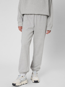 Брюки PRPY модель PWSPPGOK0029 Фото