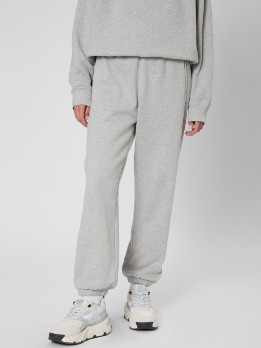 Спортивні штани PRPY модель PWSPPGOK0029 Фото