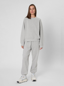 Штаны спортивные PRPY модель PWSPPGOK0029 Фото