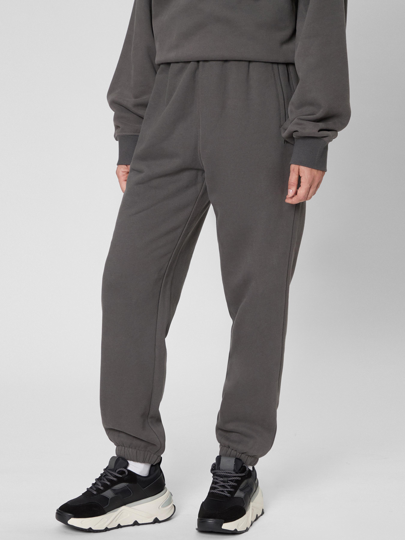 Штаны спортивные PRPY модель PWSPPGOK0029 Фото
