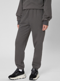 Штаны спортивные PRPY модель PWSPPGOK0029 Фото