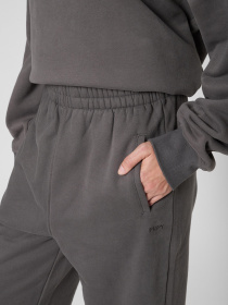 Спортивні штани PRPY модель PWSPPGOK0029 Фото