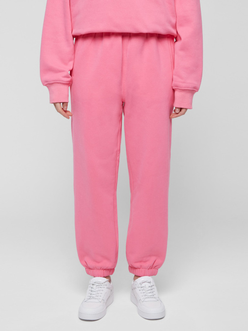 Штаны спортивные PRPY модель PWSPPGOK0029 Фото