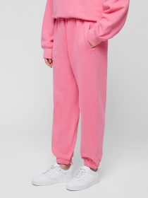 Штаны спортивные PRPY модель PWSPPGOK0029 Фото