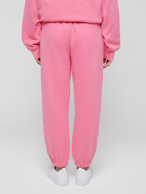 Штаны спортивные PRPY модель PWSPPGOK0029 Фото