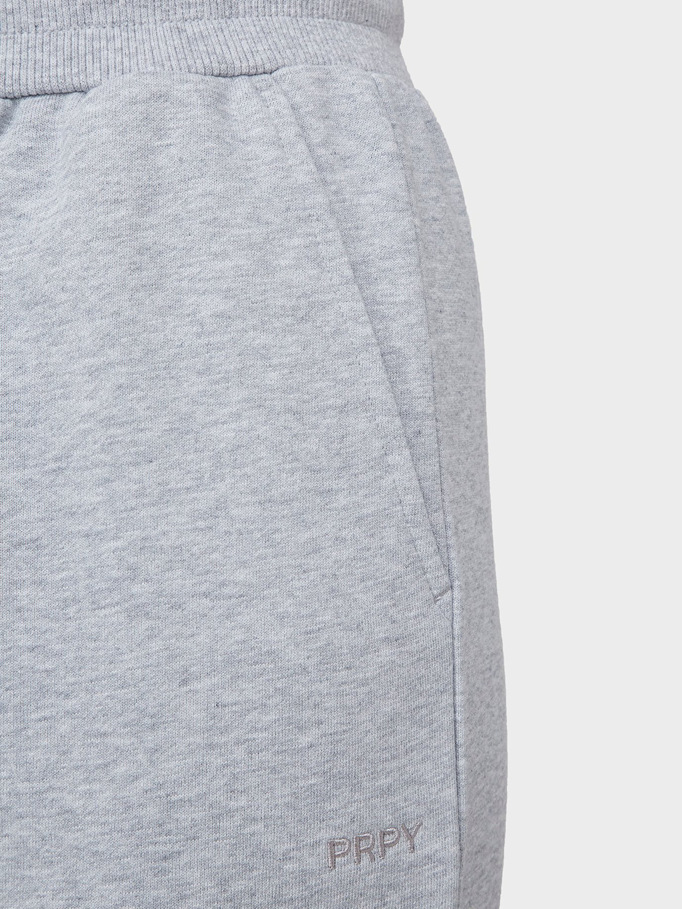 Брюки PRPY модель PWSPPGOK0033 Фото