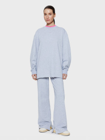 Брюки PRPY модель PWSPPGOK0033 Фото