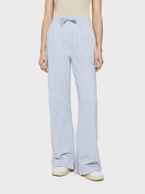 Брюки PRPY модель PWSPPGOK0033 Фото