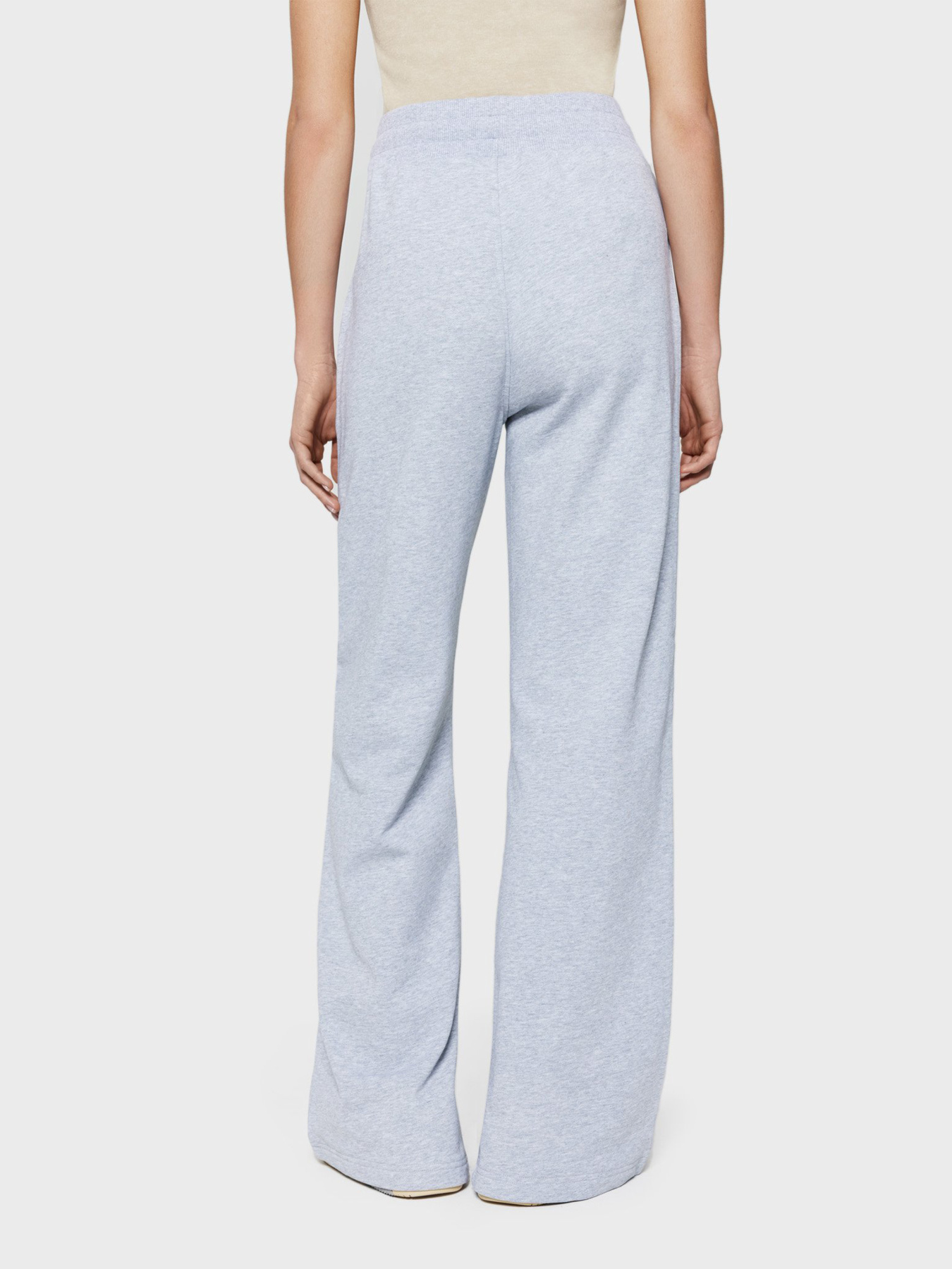 Штаны спортивные PRPY модель PWSPPGOK0033 Фото