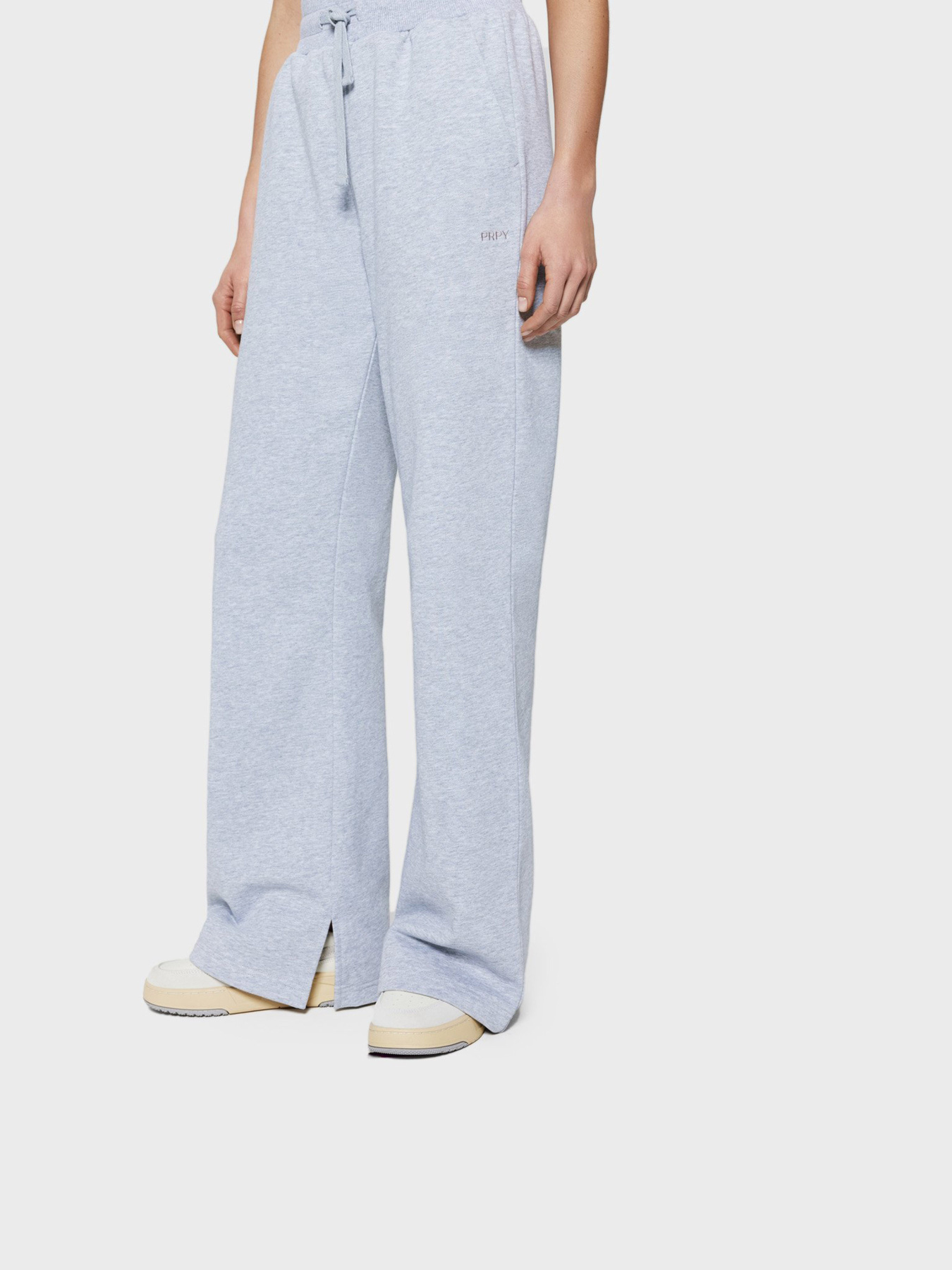 Штаны спортивные PRPY модель PWSPPGOK0033 Фото