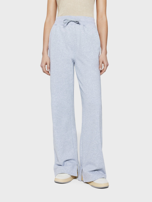 Штаны спортивные PRPY модель PWSPPGOK0033 Фото