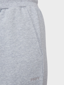 Штаны спортивные PRPY модель PWSPPGOK0033 Фото