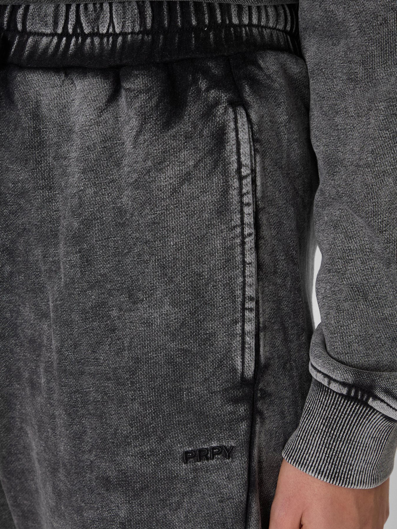 Штаны спортивные PRPY модель PWSPPGOK0034 Фото