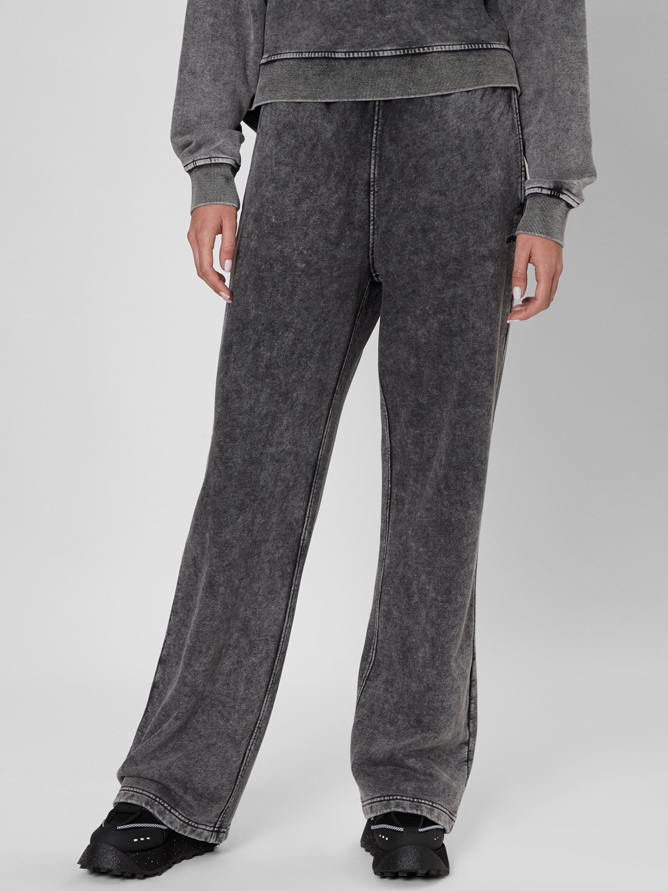 Штаны спортивные PRPY модель PWSPPGOK0034 Фото