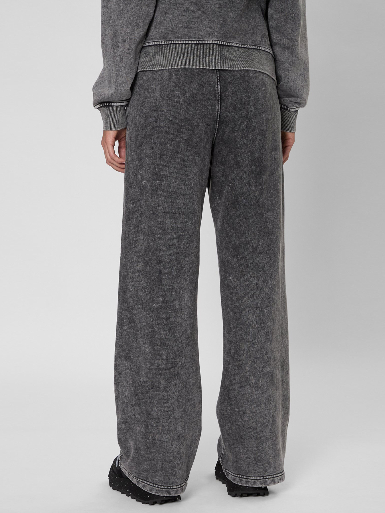 Спортивні штани PRPY модель PWSPPGOK0034 Фото