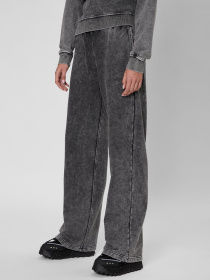 Спортивні штани PRPY модель PWSPPGOK0034 Фото