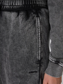 Спортивні штани PRPY модель PWSPPGOK0034 Фото