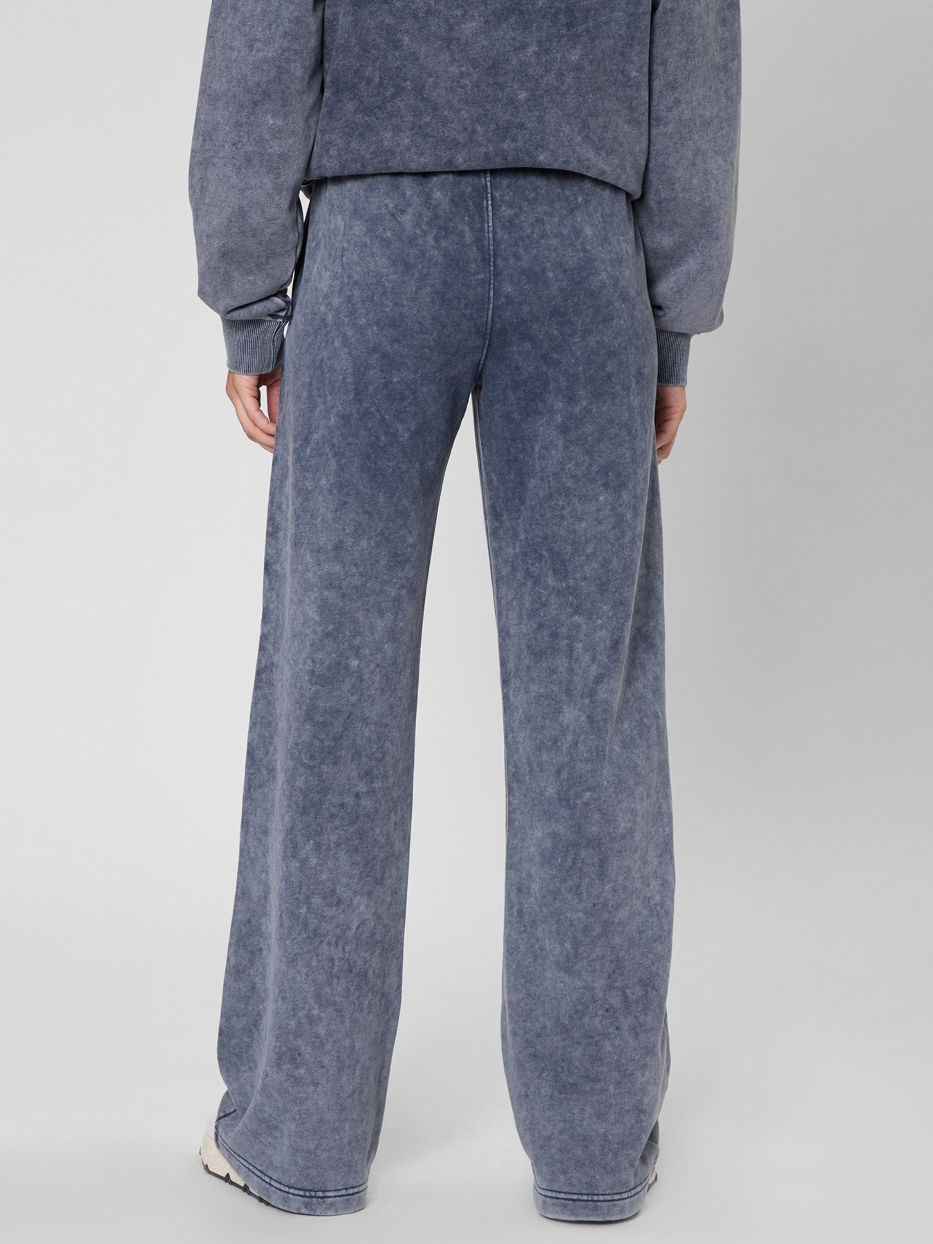 Брюки PRPY модель PWSPPGOK0034 Фото