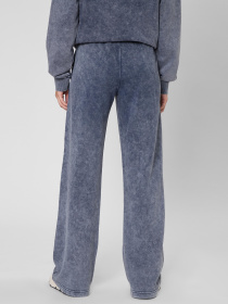 Брюки PRPY модель PWSPPGOK0034 Фото