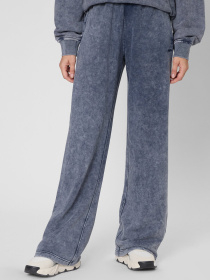 Брюки PRPY модель PWSPPGOK0034 Фото