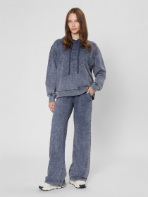 Спортивні штани PRPY модель PWSPPGOK0034 Фото