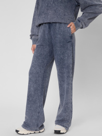 Спортивні штани PRPY модель PWSPPGOK0034 Фото