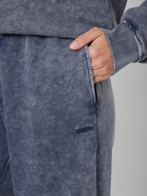 Спортивні штани PRPY модель PWSPPGOK0034 Фото