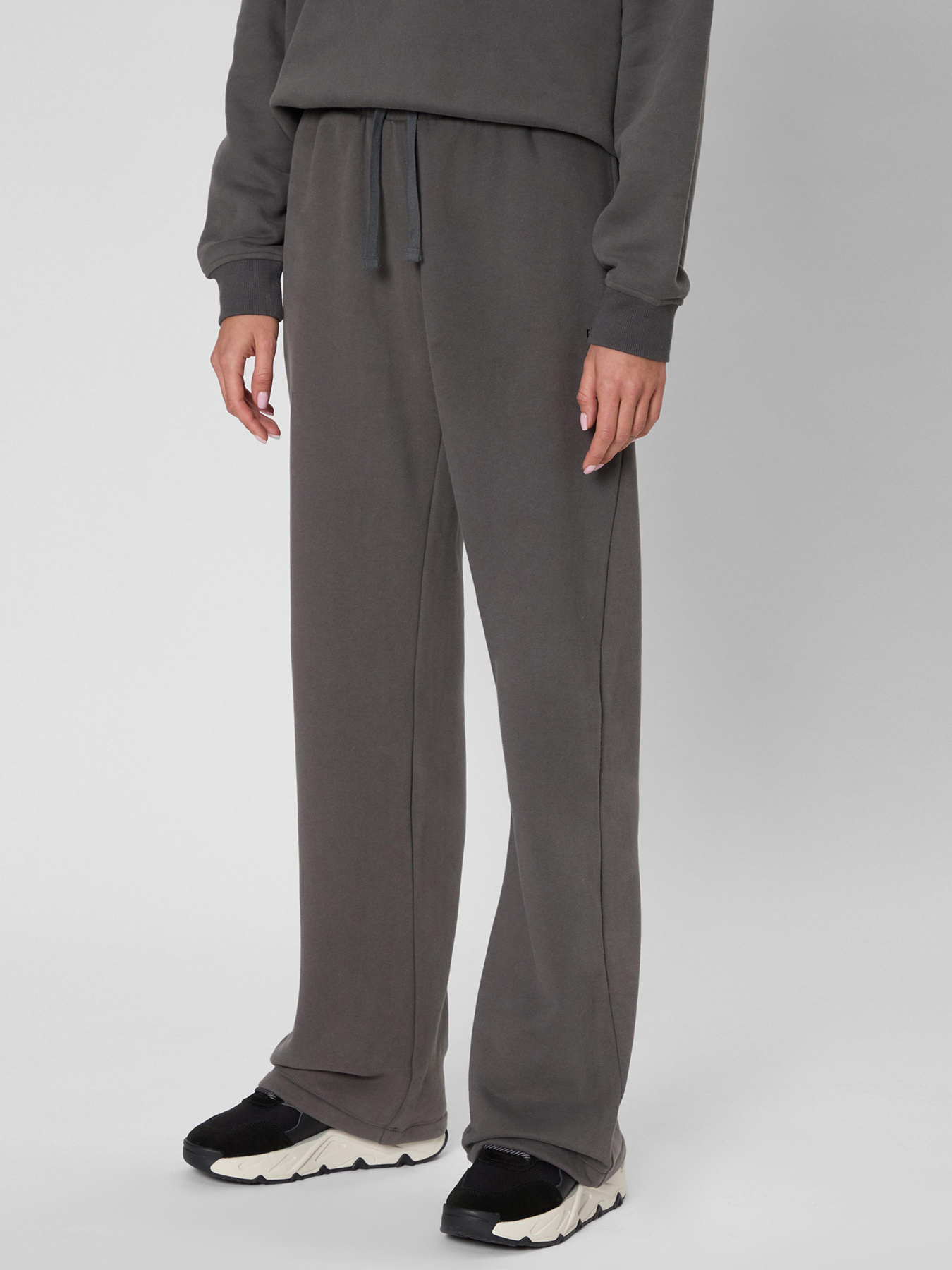 Брюки PRPY модель PWSPPGOK0036 Фото