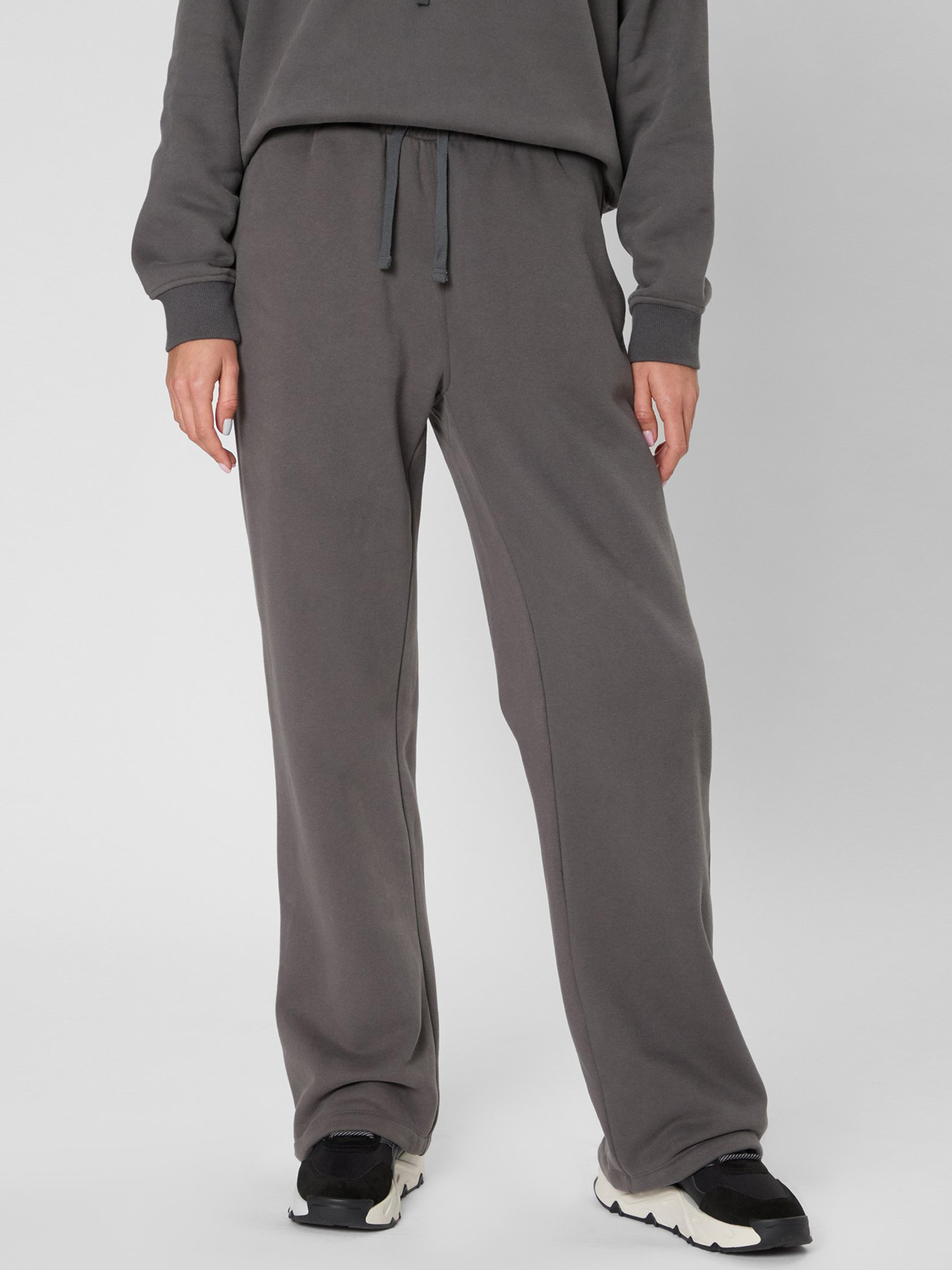 Брюки PRPY модель PWSPPGOK0036 Фото