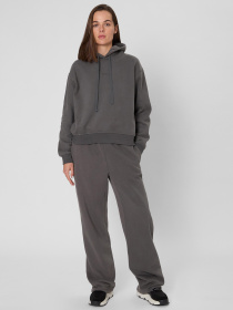 Брюки PRPY модель PWSPPGOK0036 Фото