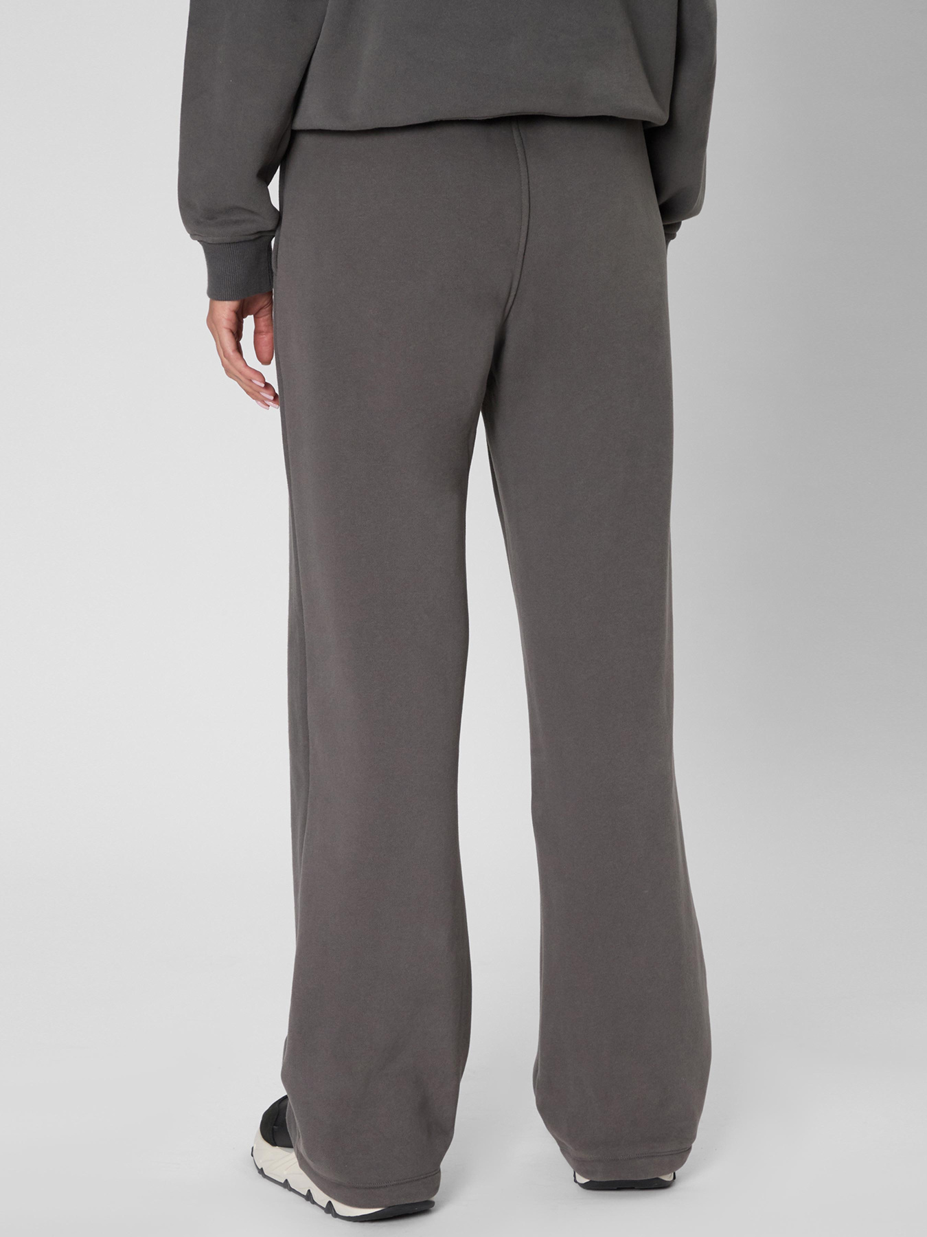 Штани PRPY модель PWSPPGOK0036 Штани PRPY модель PWSPPGOK0036 Фото