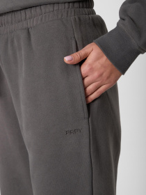 Штани PRPY модель PWSPPGOK0036 Штани PRPY модель PWSPPGOK0036 Фото