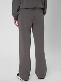 Штани PRPY модель PWSPPGOK0036 Штани PRPY модель PWSPPGOK0036 Фото