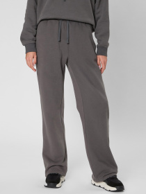 Штани PRPY модель PWSPPGOK0036 Штани PRPY модель PWSPPGOK0036 Фото