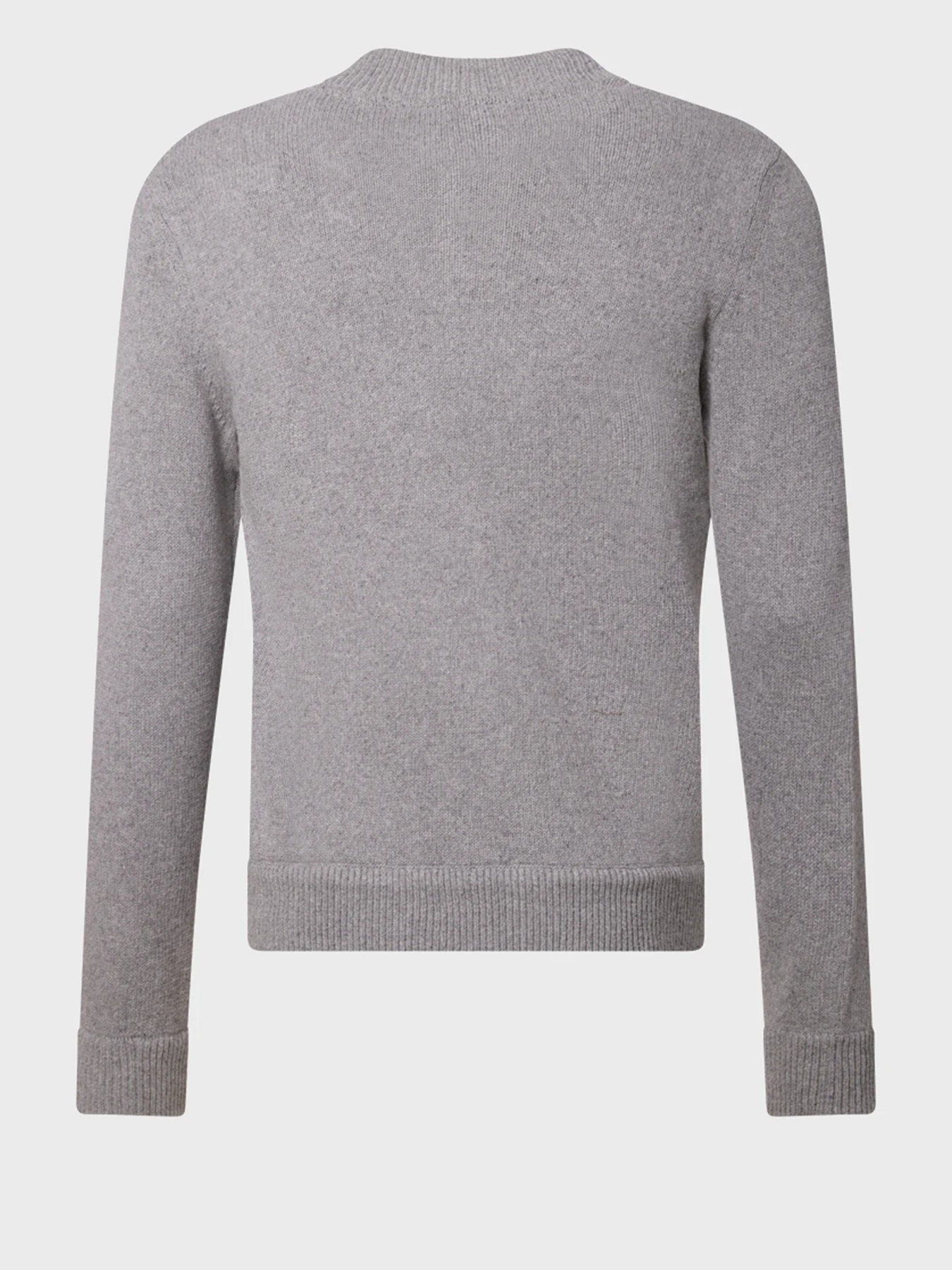 Кардиган Pierre Cardin модель C5 51209.5074.9014 Фото