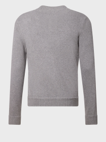 Кардиган Pierre Cardin модель C5 51209.5074.9014 Фото