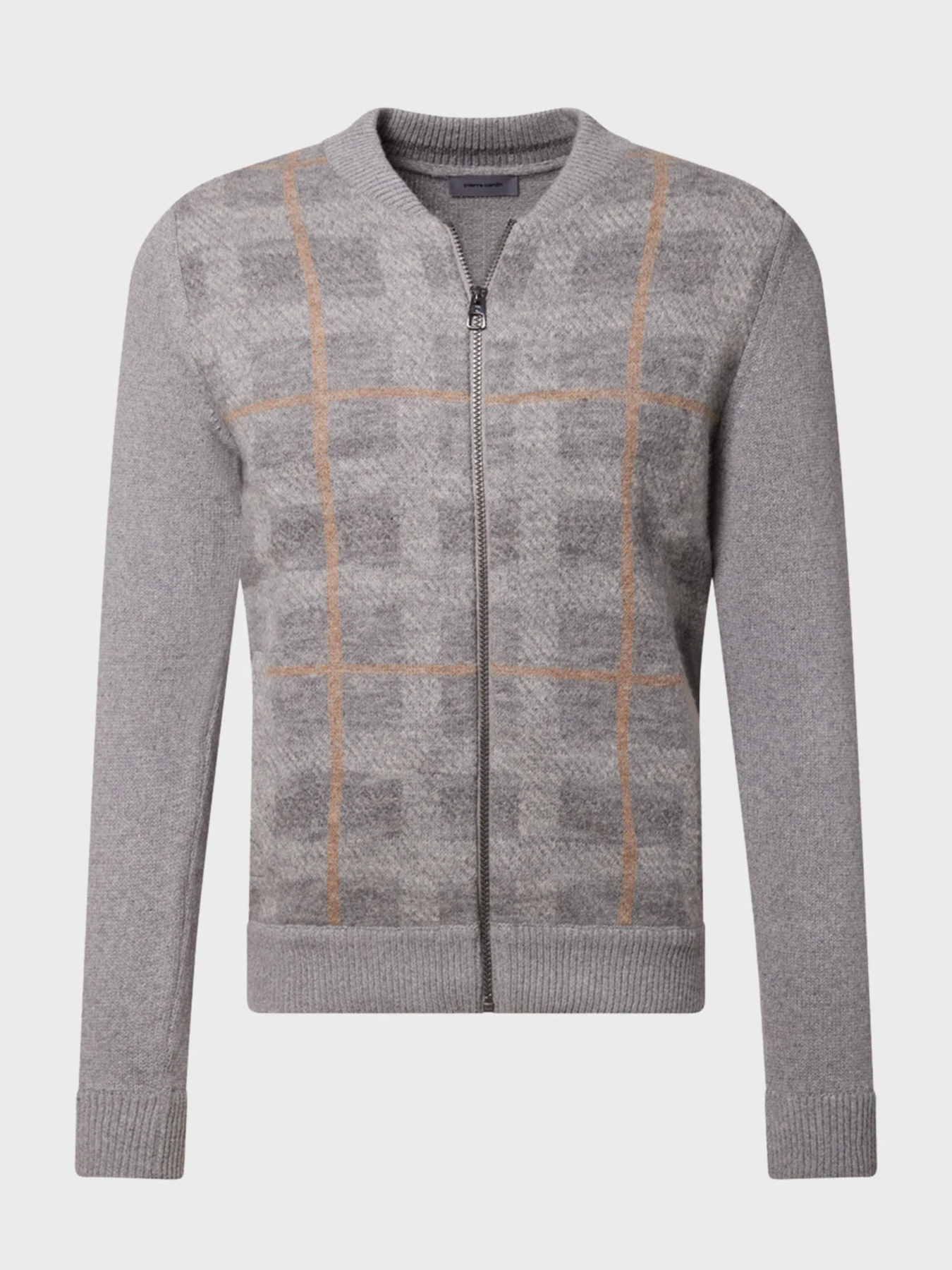 Кардиган Pierre Cardin модель C5 51209.5074.9014 Фото