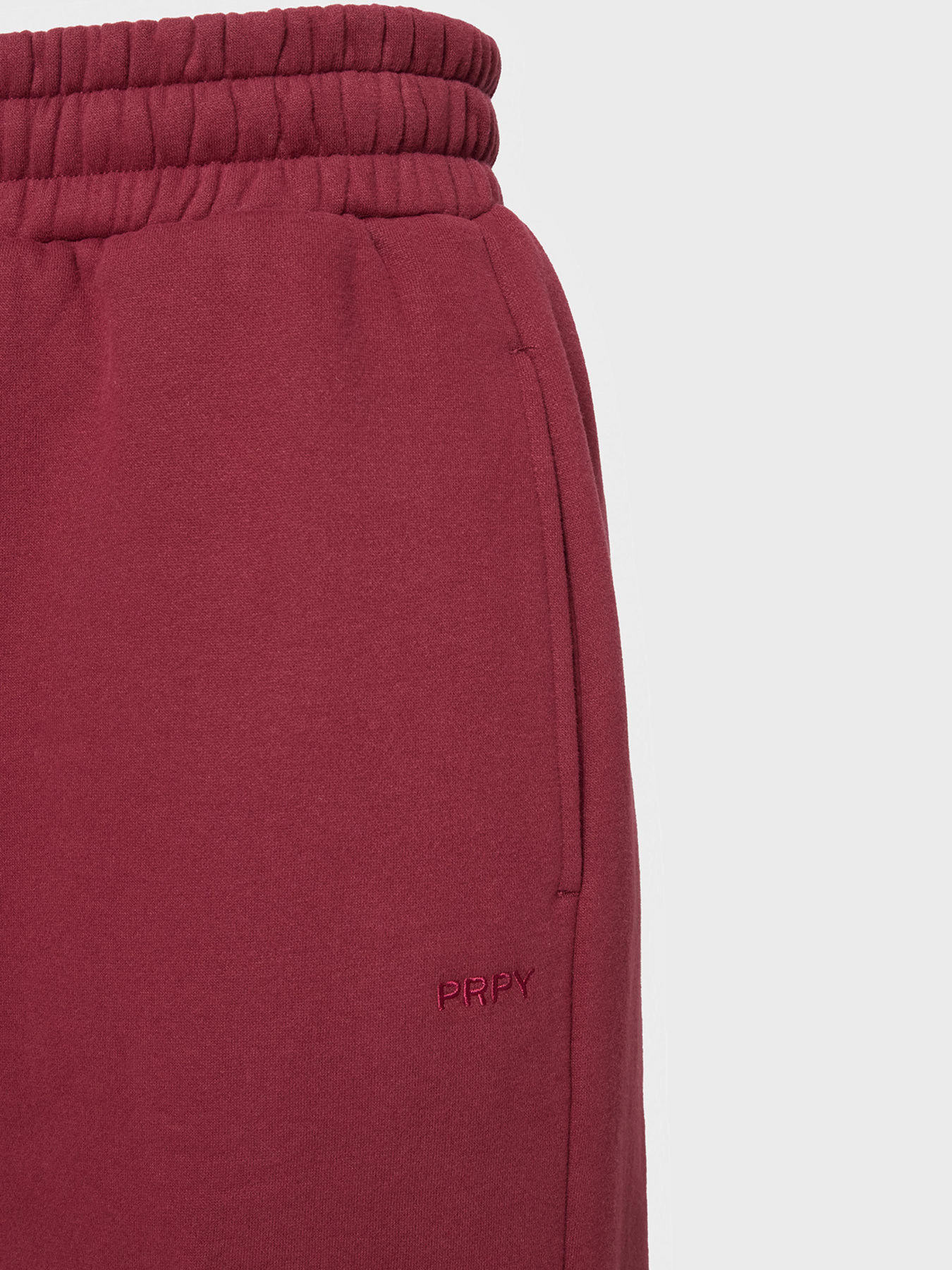 Штаны спортивные PRPY модель PWSPPGOK0036 Фото