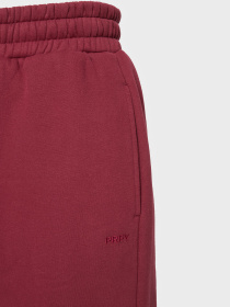 Штаны спортивные PRPY модель PWSPPGOK0036 Фото