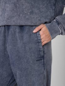 Штаны спортивные PRPY модель PWSPPGOK0037 Фото